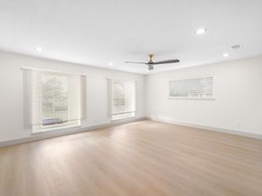 251 Holyhead Drive, Houston TX 77015