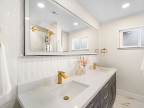 251 Holyhead Drive, Houston TX 77015