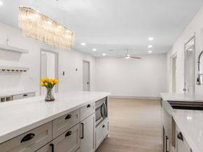 251 Holyhead Drive, Houston TX 77015