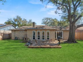 5307 Prairie Creek Drive, Houston TX 77084