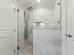 5307 Prairie Creek Drive, Houston TX 77084