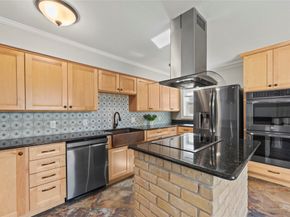 5307 Prairie Creek Drive, Houston TX 77084