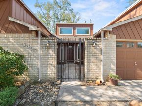 5307 Prairie Creek Drive, Houston TX 77084