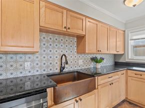 5307 Prairie Creek Drive, Houston TX 77084