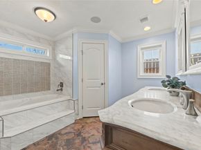 5307 Prairie Creek Drive, Houston TX 77084