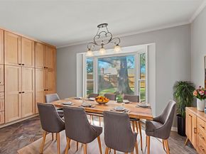 5307 Prairie Creek Drive, Houston TX 77084