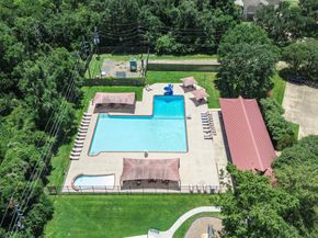 5307 Prairie Creek Drive, Houston TX 77084