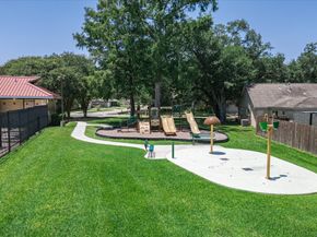 5307 Prairie Creek Drive, Houston TX 77084