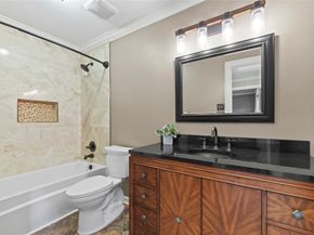 5307 Prairie Creek Drive, Houston TX 77084