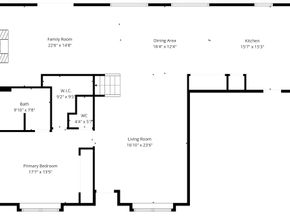 6010 Rutherglenn Drive, Houston TX 77096