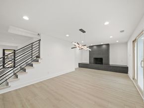 6010 Rutherglenn Drive, Houston TX 77096