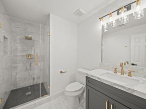 6010 Rutherglenn Drive, Houston TX 77096