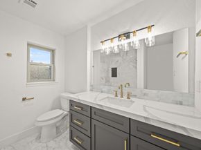 6010 Rutherglenn Drive, Houston TX 77096