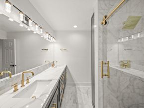 6010 Rutherglenn Drive, Houston TX 77096