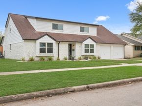 6010 Rutherglenn Drive, Houston TX 77096