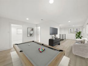 6010 Rutherglenn Drive, Houston TX 77096