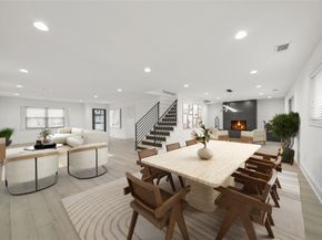 6010 Rutherglenn Drive, Houston TX 77096