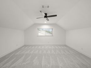 6010 Rutherglenn Drive, Houston TX 77096