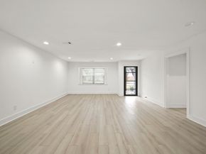 6010 Rutherglenn Drive, Houston TX 77096