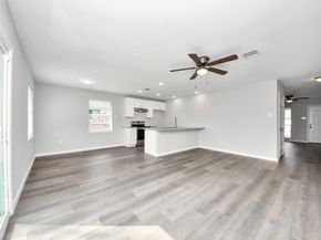 4114 Fairgreen Lane, Houston TX 77047