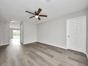 4114 Fairgreen Lane, Houston TX 77047