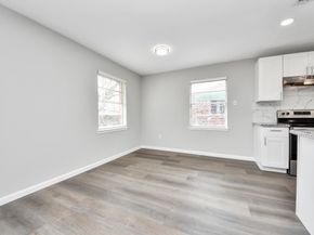 4114 Fairgreen Lane, Houston TX 77047