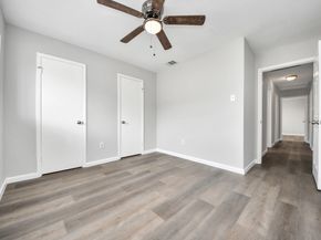 4114 Fairgreen Lane, Houston TX 77047