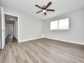 4114 Fairgreen Lane, Houston TX 77047