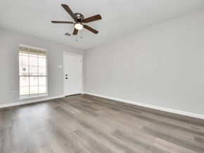 4114 Fairgreen Lane, Houston TX 77047