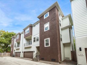 1113 W 18th Street B, Houston TX 77008