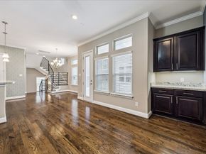 1113 W 18th Street B, Houston TX 77008