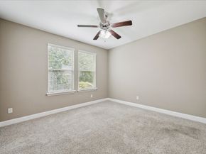 1113 W 18th Street B, Houston TX 77008