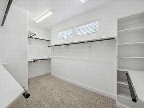 1113 W 18th Street B, Houston TX 77008