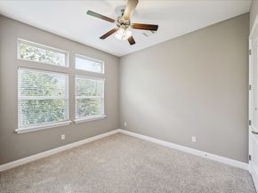 1113 W 18th Street B, Houston TX 77008