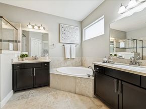 1216 Sampson Street, Houston TX 77003