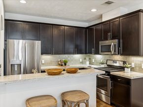 1216 Sampson Street, Houston TX 77003