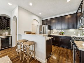 1216 Sampson Street, Houston TX 77003