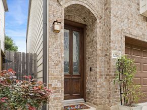 1216 Sampson Street, Houston TX 77003