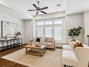 1216 Sampson Street, Houston TX 77003