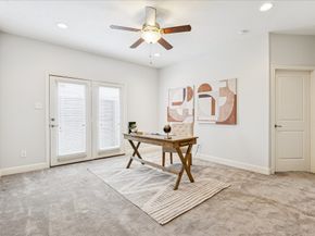 1216 Sampson Street, Houston TX 77003