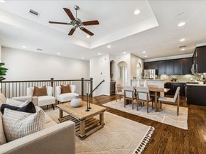 1216 Sampson Street, Houston TX 77003