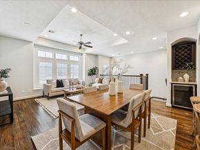 1216 Sampson Street, Houston TX 77003