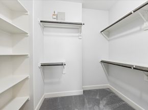 1216 Sampson Street, Houston TX 77003