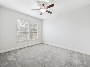 1216 Sampson Street, Houston TX 77003