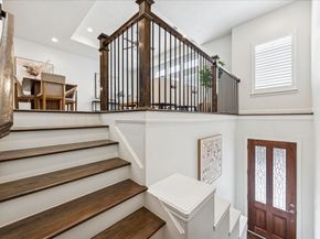 1216 Sampson Street, Houston TX 77003