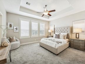 1216 Sampson Street, Houston TX 77003