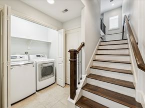 1216 Sampson Street, Houston TX 77003