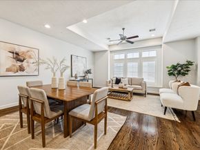 1216 Sampson Street, Houston TX 77003