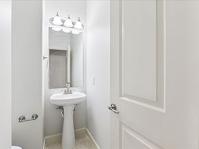 1216 Sampson Street, Houston TX 77003