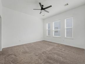 2714 Anita Street, Houston TX 77004